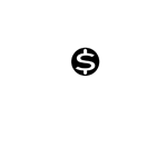 Unity Treasury